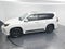 2020 Lexus GX 460