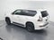 2020 Lexus GX 460