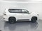 2020 Lexus GX 460
