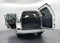 2020 Lexus GX 460