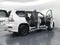 2020 Lexus GX 460