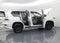 2020 Lexus GX 460