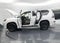 2020 Lexus GX 460
