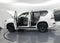 2020 Lexus GX 460