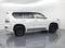 2020 Lexus GX 460