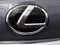 2021 Lexus GX 460