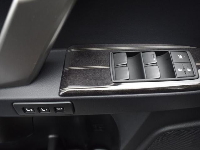 2021 Lexus GX 460