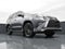 2021 Lexus GX 460