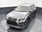 2021 Lexus GX 460