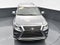 2021 Lexus GX 460