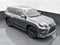 2021 Lexus GX 460