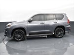 2021 Lexus GX 460