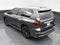 2021 Lexus GX 460
