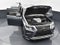 2021 Lexus GX 460