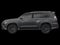 2021 Lexus GX 460