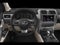 2021 Lexus GX 460
