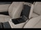 2021 Lexus GX 460
