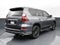 2021 Lexus GX 460