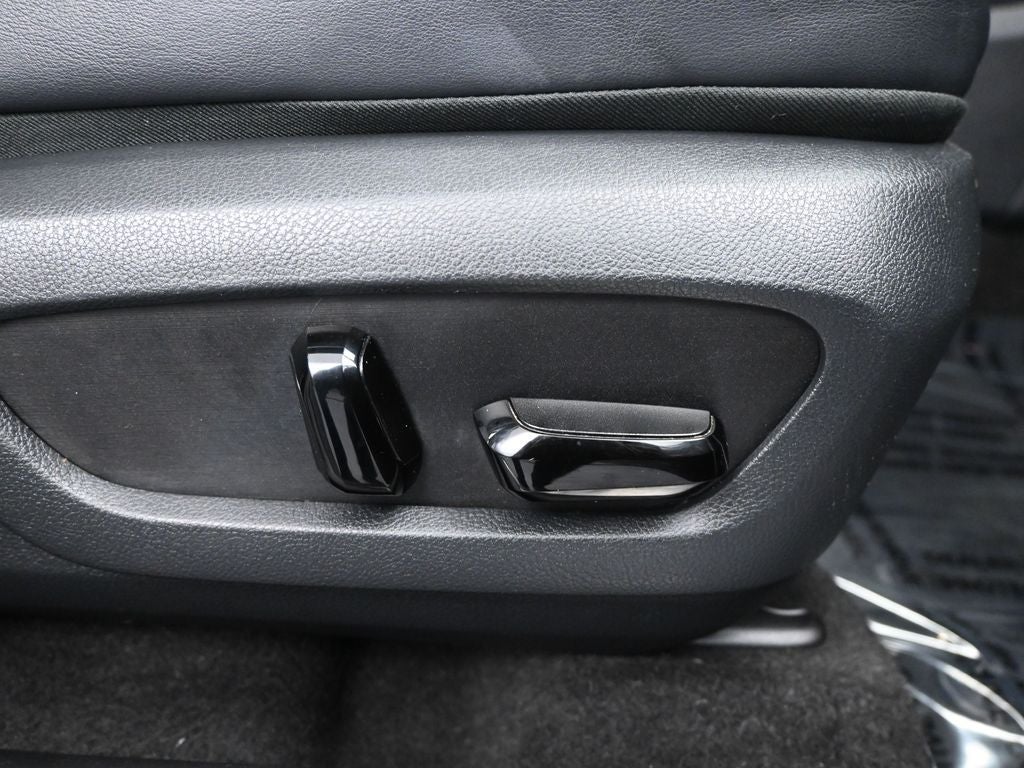 2022 Lexus NX 350 Premium