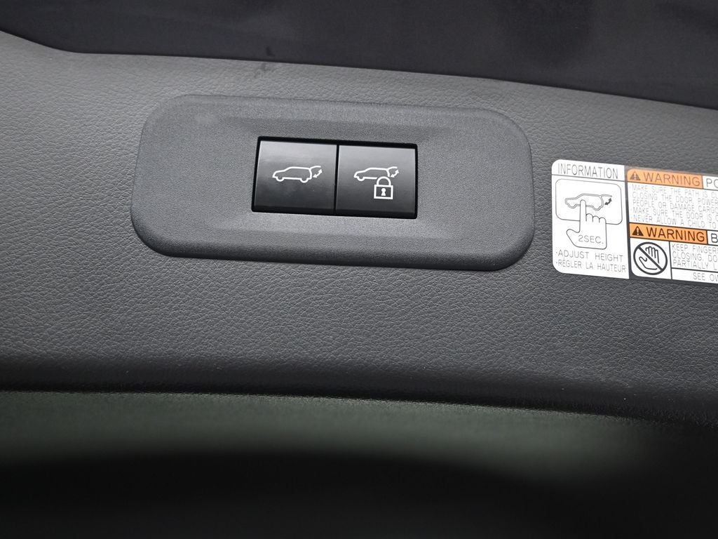 2022 Lexus NX 350 Premium