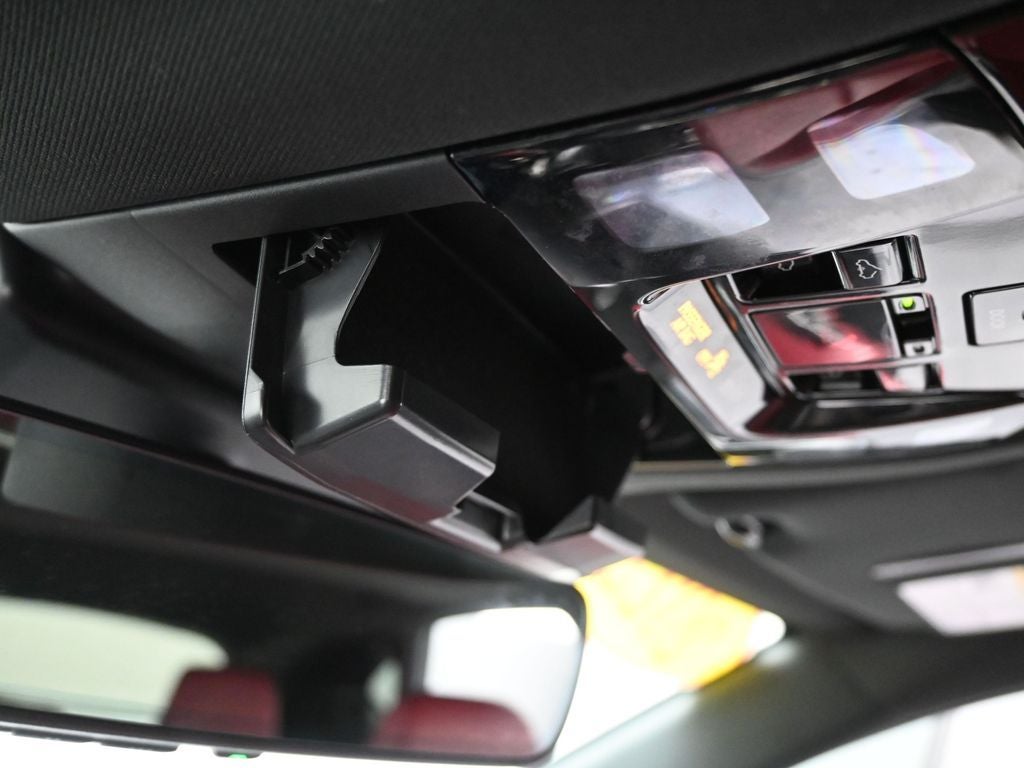 2022 Lexus NX 350 Premium