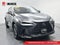 2022 Lexus NX 350 Premium