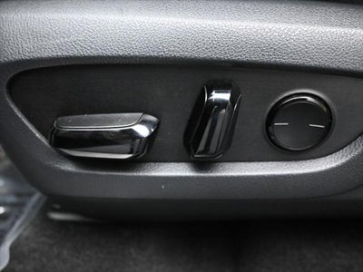 2022 Lexus NX 350 Premium