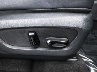 2022 Lexus NX 350 Premium