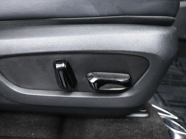 2022 Lexus NX 350 Premium