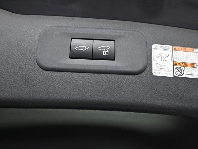 2022 Lexus NX 350 Premium