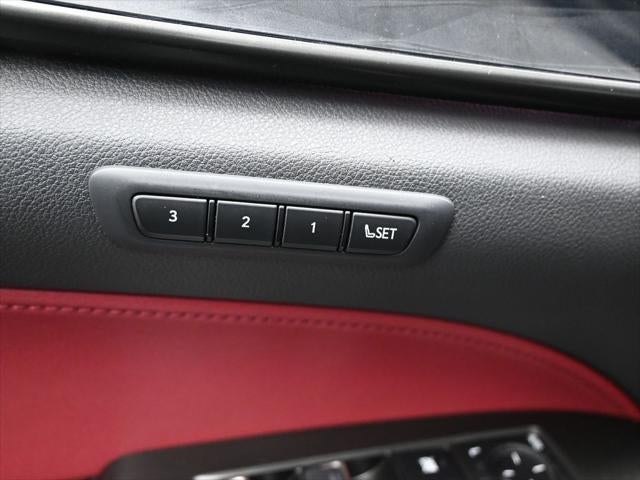 2022 Lexus NX 350 Premium