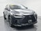 2022 Lexus NX 350 Premium