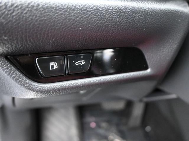 2022 Lexus NX 350 Premium