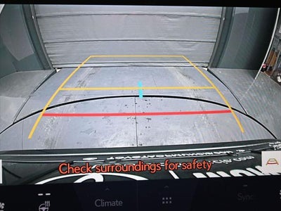 2022 Lexus NX 350 Premium