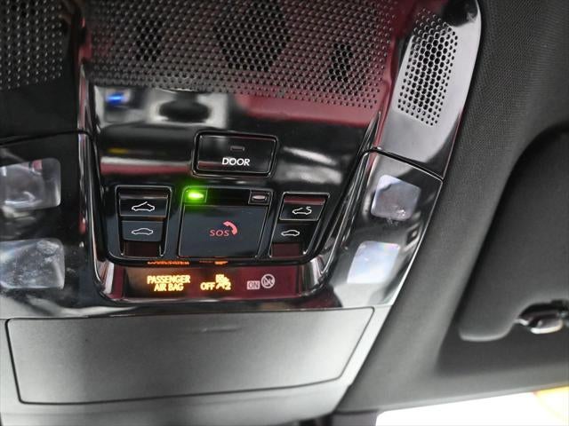 2022 Lexus NX 350 Premium