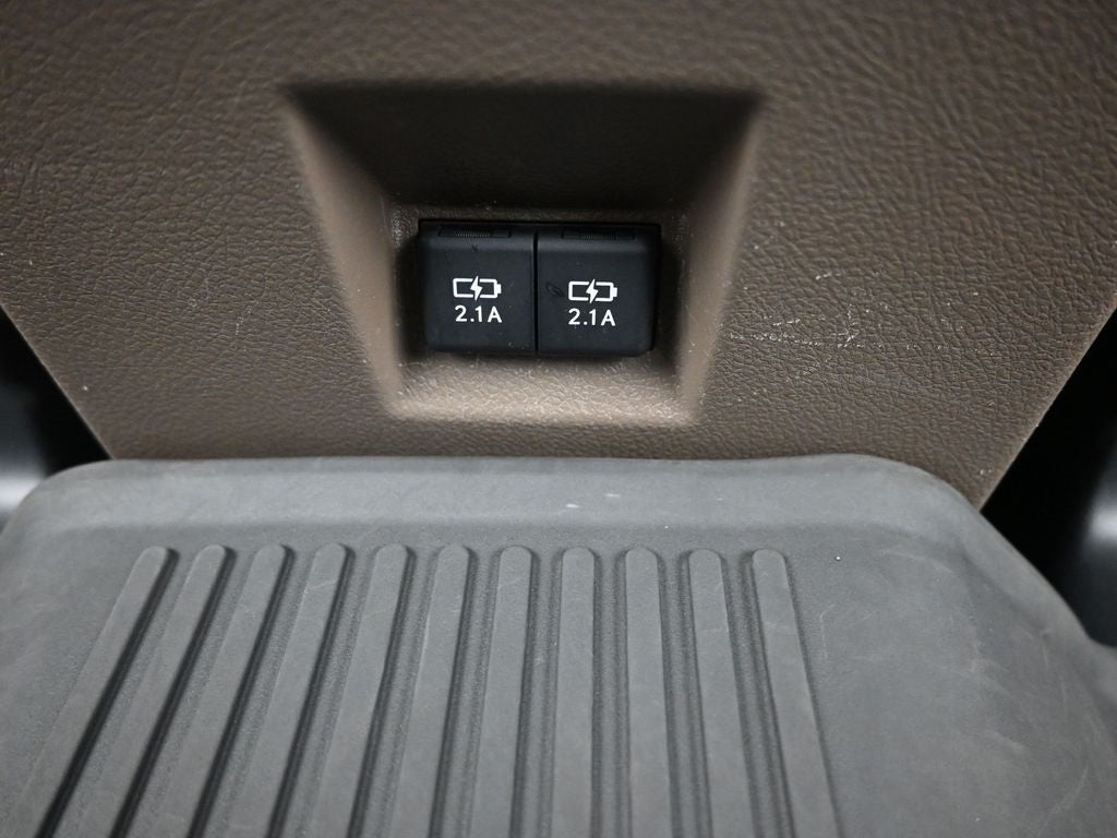 2023 Lexus GX 460 Luxury