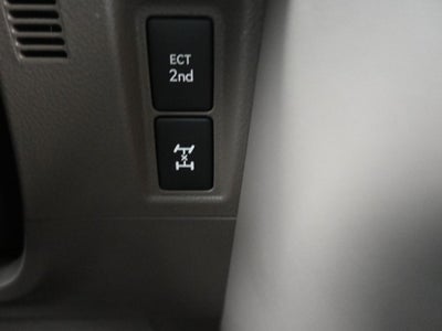 2023 Lexus GX 460 Luxury