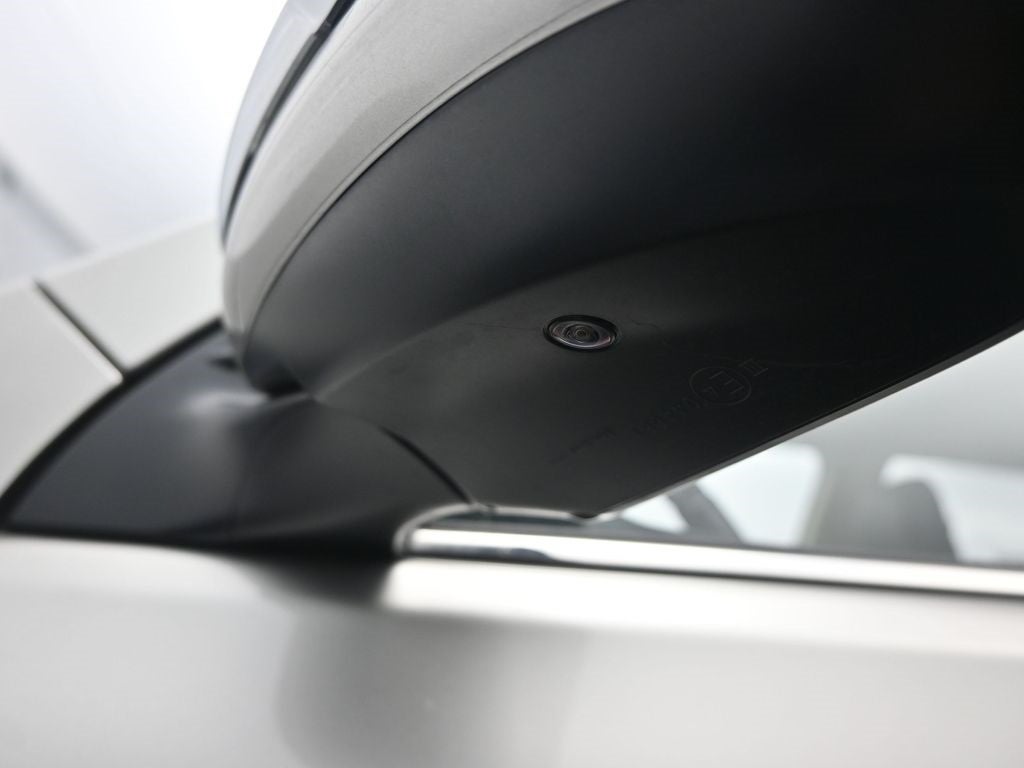 2023 Lexus GX 460 Luxury