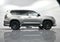 2023 Lexus GX 460 Luxury
