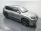 2023 Lexus GX 460 Luxury