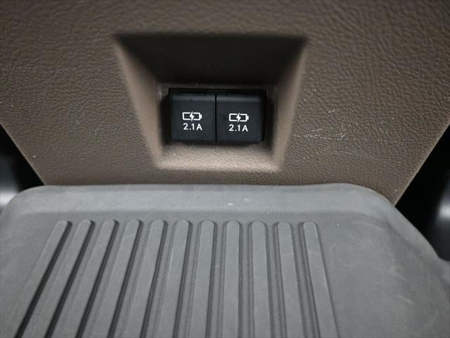 2023 Lexus GX 460 Luxury