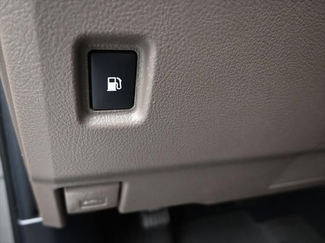 2023 Lexus GX 460 Luxury