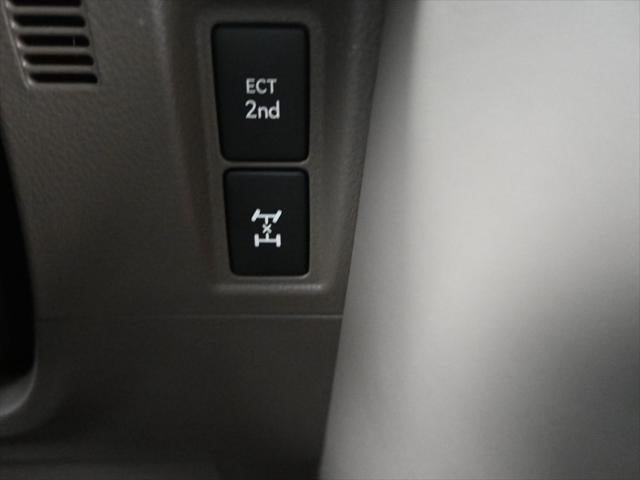 2023 Lexus GX 460 Luxury