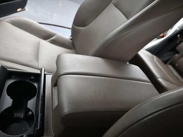 2023 Lexus GX 460 Luxury