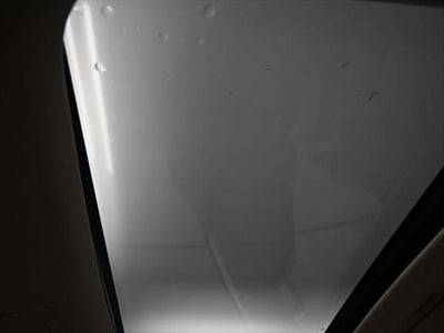 2023 Lexus GX 460 Luxury