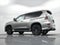 2023 Lexus GX 460 Luxury
