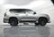 2023 Lexus GX 460 Luxury