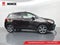 2013 Buick Encore Leather