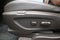 2013 Buick Encore Leather