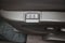 2013 Buick Encore Leather